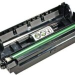 Panasonic KX-FA84X Tamburo generico (Drum)