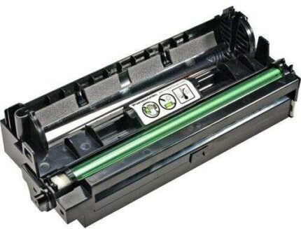 Panasonic KX-FA84X Tamburo generico (Drum)