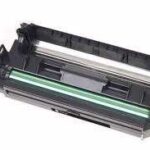 Panasonic KX-FAD93X Tamburo generico (Drum)