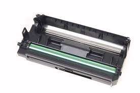 Panasonic KX-FAD93X Tamburo generico (Drum)
