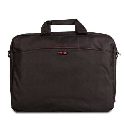 NGS Enterprise Custodia per laptop 15