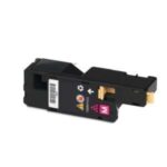 Xerox Phaser 6000/6010 Cartuccia toner magenta generica - Sostituisce 106R01628