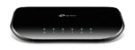 TP-Link TL-SG1005D Switch da tavolo a 5 porte Gigabit