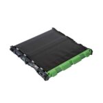 Brother BU330CL Nastro di trascinamento originale