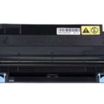 Epson WorkForce AL-M310/AL-M320 Nero Tamburo di immagine generico - Sostituisce C13S110082