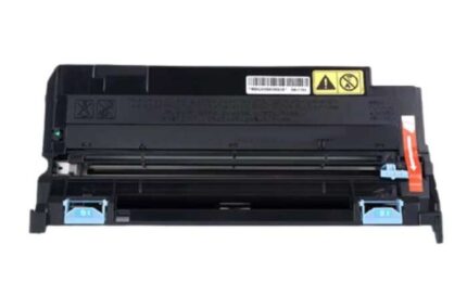Epson WorkForce AL-M310/AL-M320 Nero Tamburo di immagine generico - Sostituisce C13S110082