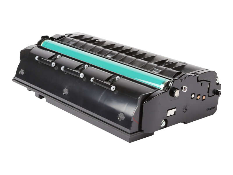 Ricoh Aficio SP311DN/SP325 Nero Cartuccia toner generica - Sostituisce 407246/407249/821242/SP 311HE/SP 311LE/SP 311UHY Ricoh Aficio SP311DN/SP325 Nero Cartuccia toner generica - Sostituisce 407246/407249/821242/SP 311HE/SP 311LE/SP 311UHY