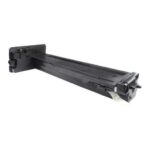 Cartuccia toner generica HP W1335A nera - Sostituisce la 335A