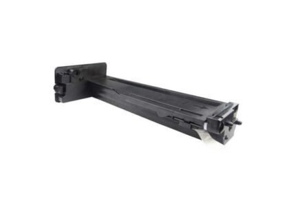 Cartuccia toner generica HP W1335A nera - Sostituisce la 335A