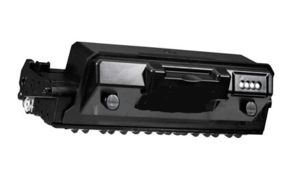 Generico HP W1331A Nero Cartuccia toner - Sostituisce 331A