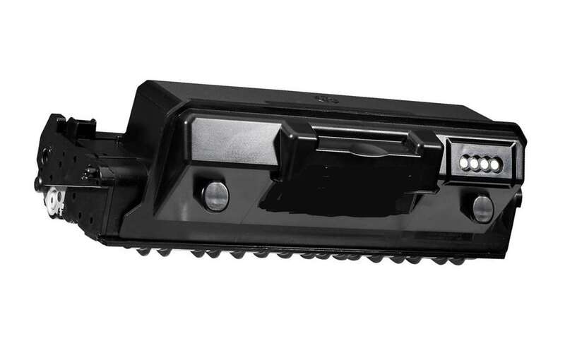 Generico HP W1331A Nero Cartuccia toner - Sostituisce 331A Generico HP W1331A Nero Cartuccia toner - Sostituisce 331A