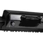 Generico HP W1331X Nero Cartuccia toner - Sostituisce 331X