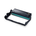 Generico HP W1332A Nero Tamburo di immagine - Sostituisce 332A (Drum)