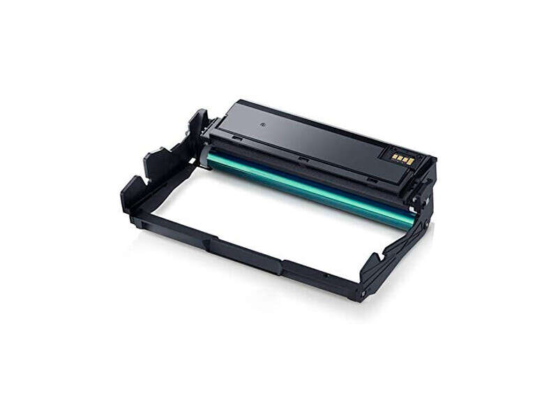 Generico HP W1332A Nero Tamburo di immagine - Sostituisce 332A (Drum) Generico HP W1332A Nero Tamburo di immagine - Sostituisce 332A (Drum)