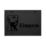 Kingston A400 Disco rigido solido SSD 960 GB 2