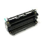 Kyocera FK1150 Fusore originale - 302RV93055