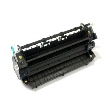 Kyocera FK1150 Fusore originale - 302RV93055
