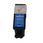 Kodak 30XL Nero Cartuccia d'inchiostro generica - Sostituisce 3952363