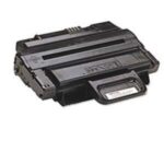 Xerox Phaser 3250 Nero Cartuccia toner generica - Sostituisce 106R01374/106R01373
