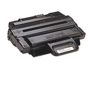 Xerox Phaser 3250 Nero Cartuccia toner generica - Sostituisce 106R01374/106R01373