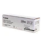 Canon CEXV55 Nero Tamburo immagine originale - 2186C002