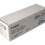 Canon CEXV55 Ciano Tamburo immagine originale - 2187C002