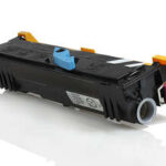 Konica Minolta PagePro 1300/1350 Nero Cartuccia toner generica - Sostituisce 4518812