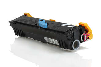 Konica Minolta PagePro 1300/1350 Nero Cartuccia toner generica - Sostituisce 4518812