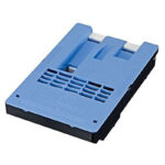 Kit di manutenzione originale Canon MC10 - 1320B014
