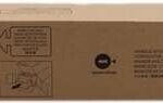 Sharp MX23 Nero Cartuccia toner originale - MX23GTBA