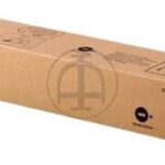 Sharp MX23 Ciano Cartuccia toner originale - MX23GTCA
