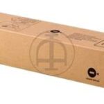 Sharp MX23 Cartuccia toner originale magenta - MX23GTMA
