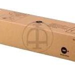 Sharp MX23 Cartuccia toner originale giallo - MX23GTYA