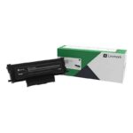 Lexmark B2236/MB2236 Nero Cartuccia toner originale - B222H00
