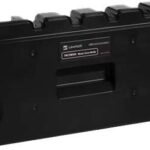 Lexmark CS720/CS725/CS727/CS728 Contenitore residui originale - 74C0W00