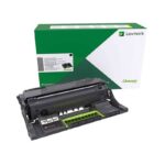 Lexmark MS321/MS421/MS521/MS621/MS622/MX321/MX421/MX521/ MX522/MX622/B2338/B2442/B2546/B2650/MB2338/MB2442/MB2546/MB2650 Tamburo originale - 56F0Z00/56F0Z0E/56F0ZA0 (Drum)