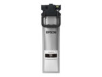 Epson T9451 Nero Cartuccia d'inchiostro originale - C13T945140