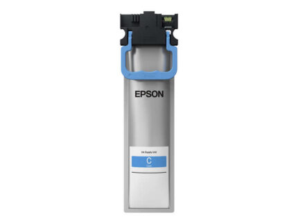 Cartuccia d'inchiostro originale Epson T9452 Ciano - C13T945240