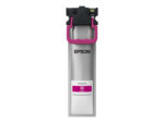 Epson T9453 Cartuccia d'inchiostro originale magenta - C13T945340