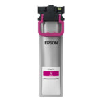 Epson T9453 Cartuccia d'inchiostro originale magenta - C13T945340