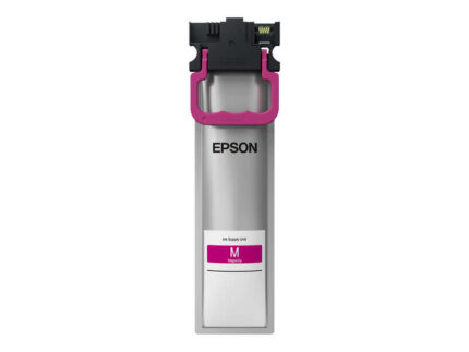 Epson T9453 Cartuccia d'inchiostro originale magenta - C13T945340