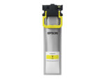 Epson T9454 Cartuccia d'inchiostro originale giallo - C13T945440