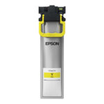 Epson T9454 Cartuccia d'inchiostro originale giallo - C13T945440