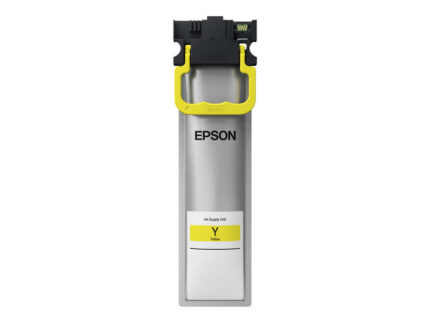 Epson T9454 Cartuccia d'inchiostro originale giallo - C13T945440