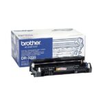Brother DR3200 Tamburo originale (Drum)