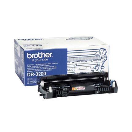 Brother DR3200 Tamburo originale (Drum)