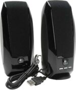 Logitech S150 Altoparlanti USB 2.0 1