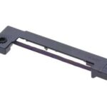 Epson ERC09 Nero Nastro a matrice originale - C43S015354