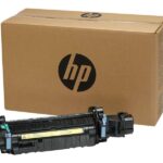 HP CE247A Fusore originale 220v