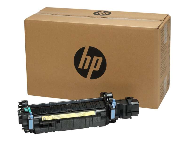 HP CE247A Fusore originale 220v HP CE247A Fusore originale 220v